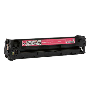 Canon 1978B001AA (CRG-116) Magenta Remanufactured Toner Cartridges (1,400 page yield)