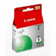 ..OEM Canon 1041B002 (PGI-9G) Green Inkjet Printer Cartridge