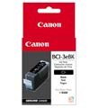 ..OEM Canon 4479A003 (BCI-3eBK) Black Inkjet Printer Cartridge (420 page yield)