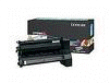 ..OEM Lexmark C780A1MG Magenta, Return Program, Print Cartridge (6,000 page yield)
