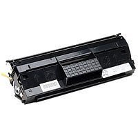 ..OEM IBM 53P7582 Black Laser Toner Cartridge (12,000 page yield)