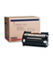 ..OEM Xerox 016-2012-00 Color Imaging Unit, Phaser 6200 (30,000 page yield)