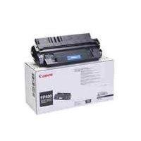 ..OEM Canon 3711A001A (FP400) Black Micrographics Copier Toner (7,000 page yield)