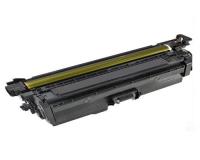 HP CE260X Black, Hi-Yield, Remanufactured Toner Cartridge (17,000 page yield)