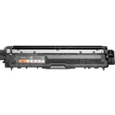.Brother TN-221BK Black Compatible Toner Cartridge (2,500 page yield)