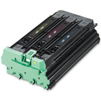 ..OEM Ricoh 402449 (165) Color Photoconductor Unit (15,000 page yield)