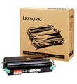 ..OEM Lexmark 20K0504 Color Photodeveloper Unit (40,000 page yield)