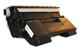 Xerox 113R00657 (113R657) Black, Hi-Yield, Remanufactured Toner Cartridge, Phaser 4500 (18,000 page yield)