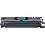 Canon 7432A005AA (EP-87) Cyan Remanufactured Toner Cartridge (4,000 page yield)
