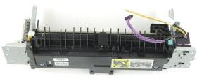 ..OEM HP RM1-6738 (110-127V)  Fuser Assembly