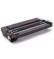 ..OEM Canon 1489A002AA (F100) Black Toner/Drum Printer Cartridge (10,000 page yield)