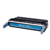 Canon 6824A004AA (EP-85) Cyan Remanufactured Toner Cartridge (8,000 page yield)