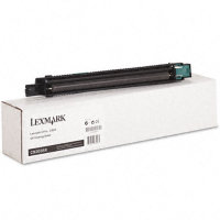 ..OEM Lexmark C92035X Oil Coating Roller Kit (14,000 page yield)