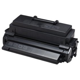 .NEC 20-152 Black Compatible Laser Toner Cartridge (6,000 page yield)
