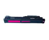 HP C8553A (HP 822A) Magenta Remanufactured Toner Cartridges (25,000 page yield)