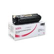 ..OEM Xerox 113R00634 (113R634) Black Laser Toner Cartridge (28,800 page yield)