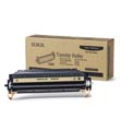 ..OEM Xerox 108R00646 Laser Printer Transfer Roller Kit