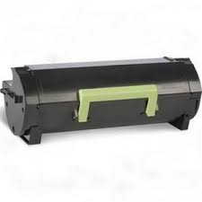 .Konica Minolta A63W01W (TNP38) Black Compatible Toner Cartridge (20,000 page yield)