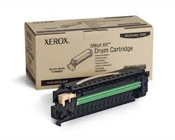 ..OEM Xerox 013R00623 (13R623) Black Drum Unit Kit (55,000 page yield)