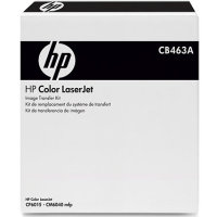 ..OEM HP CB463A Transfer Kit (150,000 page yield)