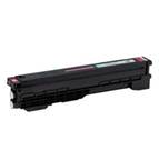 .Canon 7629A001AA (GPR-11) Black Compatible Toner Cartridge (25,000 page yield)