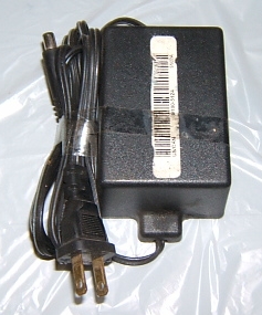 Used HP C2175A Printer AC Adapter - HP