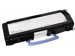 Dell 330-5210 (U902R) Black Remanufactured Toner Cartridge (7,000 page yield)