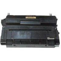 .Imagistics 815-7 Black Compatible Laser Toner Cartridge (10,000 page yield)