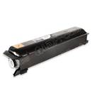 .Toshiba T2840 Black Compatible (3 prong) Toner Cartridge (23,000 page yield)