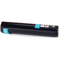 .Xerox 106R00653 Cyan Compatible Toner Cartridge, Phaser 7750 (22,000 page yield)