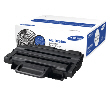 ..OEM Samsung ML-D2850A Black Laser Toner Cartridge (2,000 page yield)