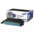 ..OEM Samsung CLP-C660A Cyan Laser Toner Cartridge (2,000 page yield)