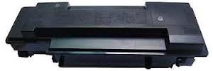 .Kyocera Mita TK-342 Black Compatible Toner Cartridge (10,500 page yield)