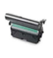 ..OEM Okidata 44250801 (D1) Color Drum Unit (Black 45,000/ Color 11,250 page yield)