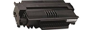.Okidata 56120401 Black Compatible Toner Cartridge (4,000 page yield)