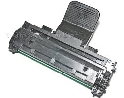 Samsung SCX-4521D3 Black Remanufactured Toner Cartridge (3,000 page yield)