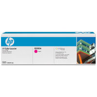 ..OEM HP CB383A Magenta Toner Printer Cartridge (21,000 page yield)