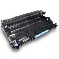 .Brother DR-360 Black Compatible Printer Drum (12,000 page yield)