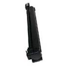 .Konica Minolta 8938-505 (TN210) Black Compatible Toner Cartridge (20,000 page yield)