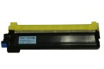 .Brother TN-210 Cyan Compatible Toner Cartridge (1,400 page yield)