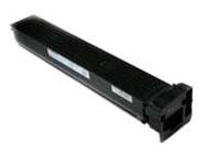 Konica Minolta A070130 (TN611) Black Remanufactured Toner Cartridge (27,000 page yield)