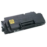 ..OEM Samsung ML-6060D6 Black Toner/Drum Cartridge (6,000 page yield)