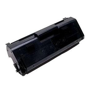 ..OEM Konica Minolta 1710490-001 Black Toner Cartridge (8,500 page yield)