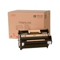 ..OEM Xerox 108R00591 Color Imaging Unit, Phaser 6250 (30,000 page yield)