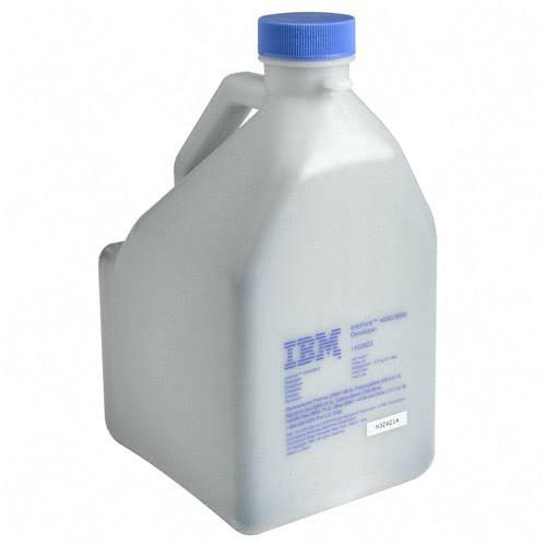 ..OEM IBM 1402823, 2 Pack, Developer Bottles