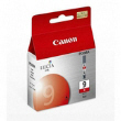 ..OEM Canon 1040B002 (PGI-9R) Red Inkjet Printer Cartridge