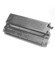 ..OEM Canon 1491A002AA (E-40) Black, Hi-Yield, Toner Printer Cartridge (4,000 page yield)
