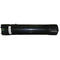 Dell 330-5846 Black, Hi-Yield, Remanufactured Toner Cartridge (18,000 page yield)