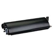 .Canon 8640A003AA (GPR-13) Black Compatible Toner Cartridge (23,000 page yield)