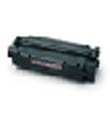 ..OEM Canon 8489A001AA (X-25/ EP-26) Black Toner Printer Cartridge (2,500 page yield)